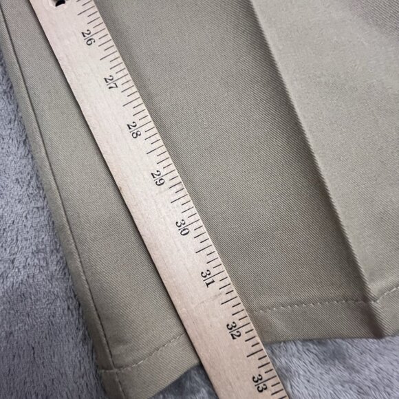 Dickies Cargo Pants Men's 38x32 Workwear Utility Pockets Durable Construction - Picture 15 of 16